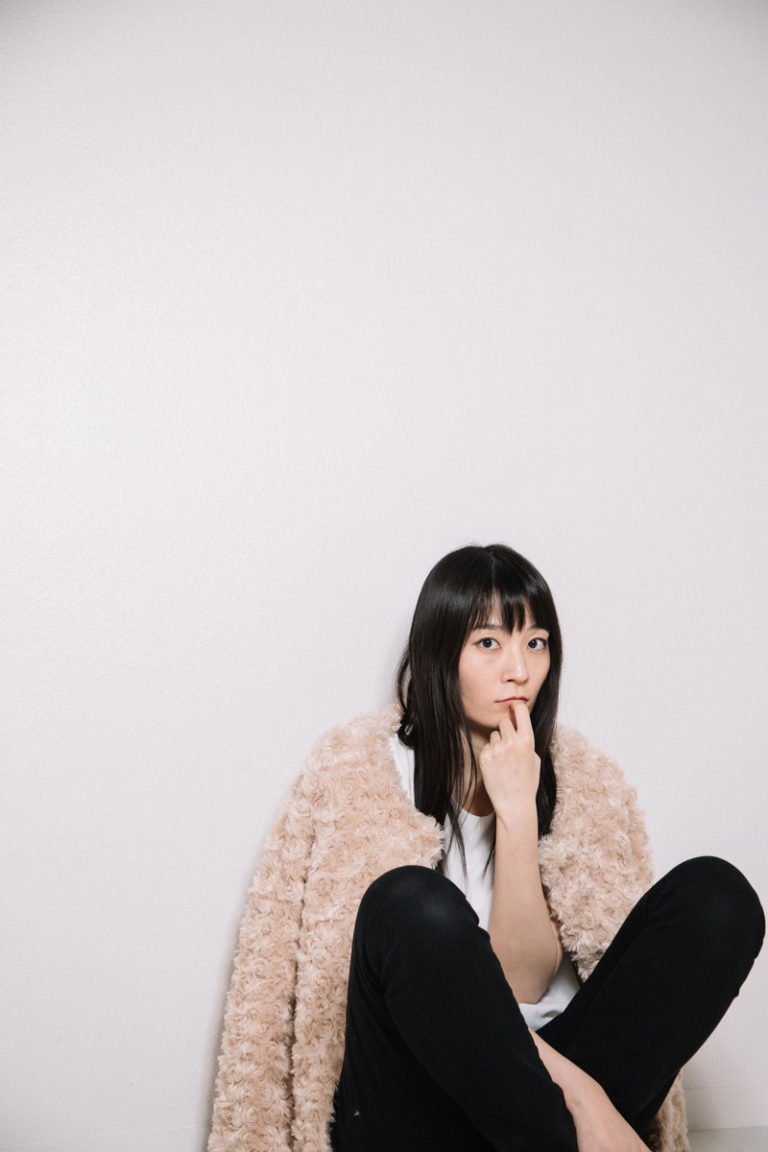 ひきこもり＿自業自得