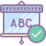 icons8-course-assign-64