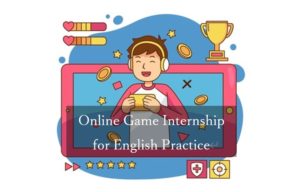 online_game_internship