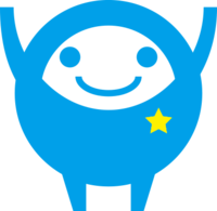 Wisa＿ロゴ＿logo